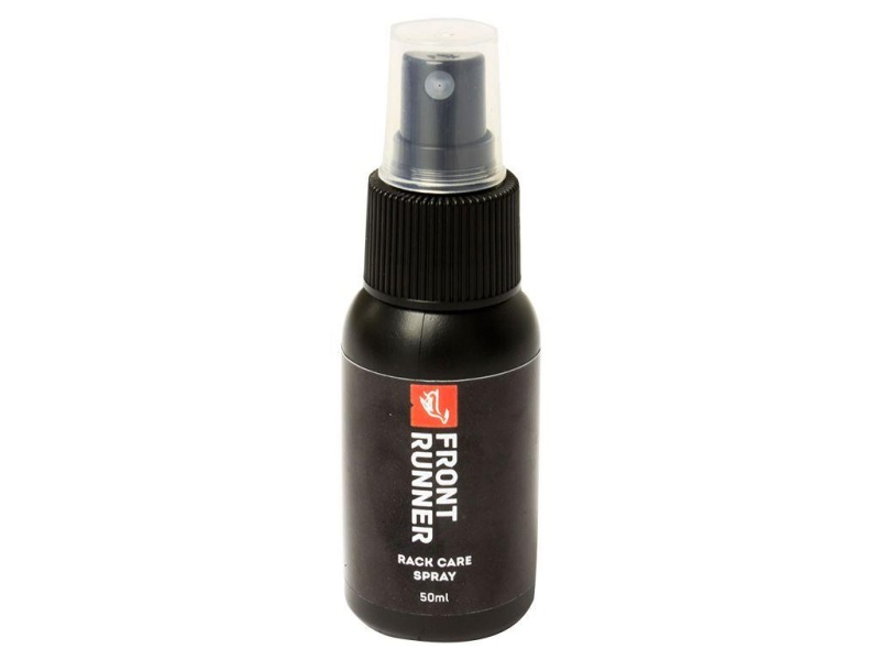 Front Runner Dachträger Pflegespray, 50ml