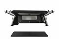 Bushtech Seitenstauregal für Hardtop Standard