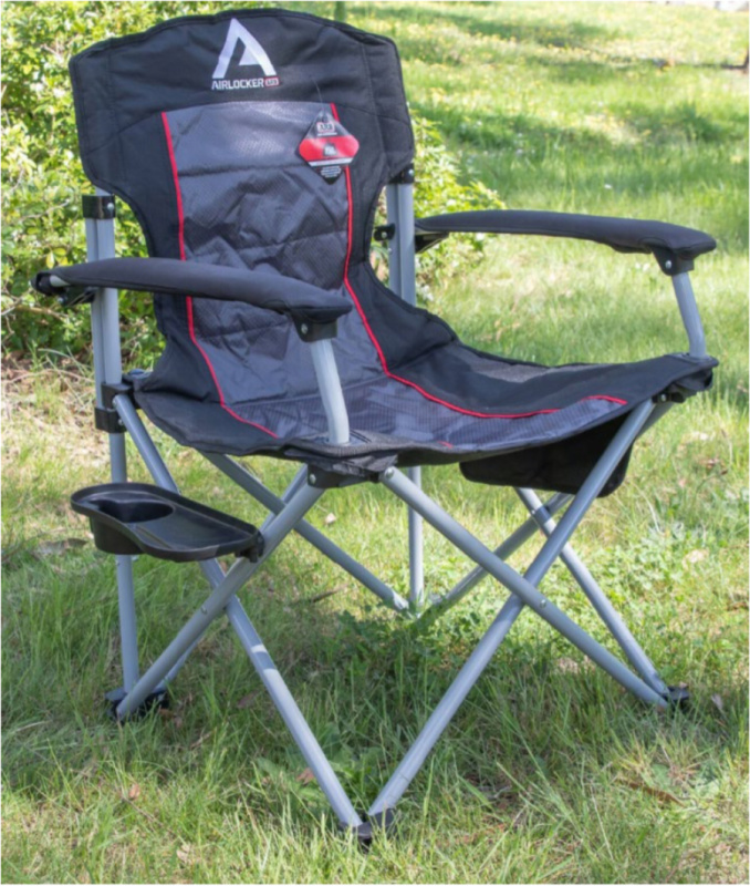 wasserdichte lenkertasche klickfix KLICKfix Lenkertasche Bikepack Waterproof 6-12L