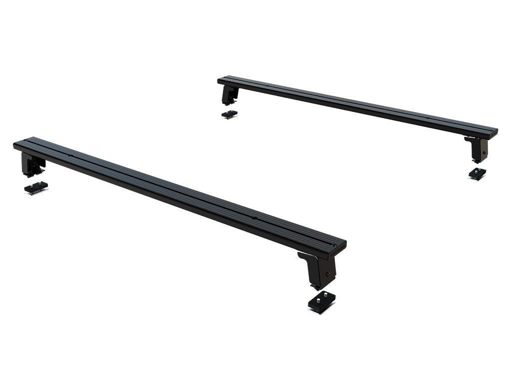 Querträger Kit von Front Runner für New Defender 90/110 mit OEMDachs