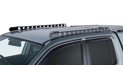 Rhino Rack Backbone Kit VW Amarok / Hilux 16 Doppelkabine...