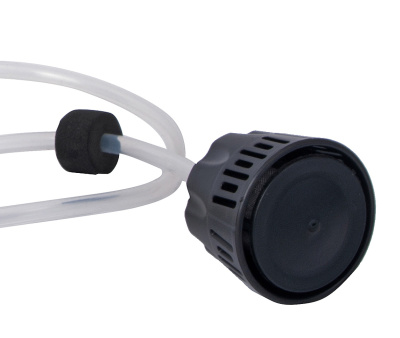 Origin Outdoors Wasserfilter Profi Yukon