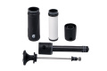 Origin Outdoors Wasserfilter Profi Yukon