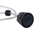 Origin Outdoors Wasserfilter Profi Yukon