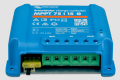 Victron Energy SmartSolar MPPT 75/15 - 15 A Solarregler 12/24V