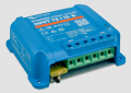 Victron Energy SmartSolar MPPT 75/15 - 15 A Solarregler 12/24V