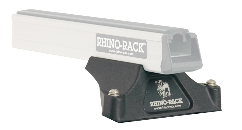 Fußkit Rhino RLTP 50mm (Paar)