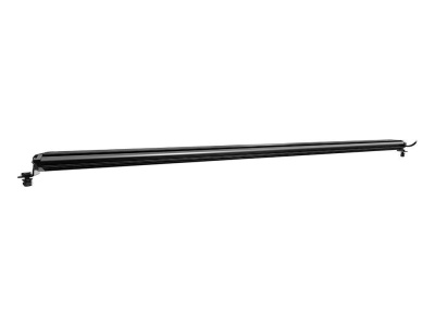 Osram LED SLIM-Scheinwerfer VX1000 Combo 40" 6000 Lumen, SM