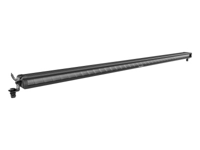 Osram LED SLIM-Scheinwerfer VX1000 Combo 40" 6000 Lumen