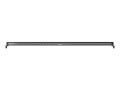 Osram LED SLIM-Scheinwerfer VX1000 Combo 40" 6000 Lumen, SM
