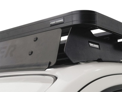 Front Runner Windschild für Slimline II Dachträger mit 1165 - 1255 mm Breite