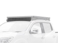 Front Runner Windschild für Slimline II Dachträger mit 1165 - 1255 mm Breite