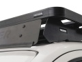 Front Runner Windschild für Slimline II Dachträger mit 1165 - 1255 mm Breite
