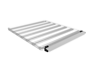 Front Runner LED Scheinwerfer-Halterung für Slimline...
