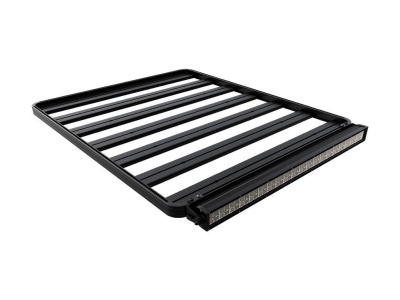 Front Runner LED Scheinwerfer-Halterung für Slimline II Dachträger