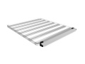 Front Runner LED Scheinwerfer-Halterung für Slimline II Dachträger