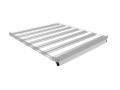 Front Runner LED Scheinwerfer-Halterung für Slimline II Dachträger