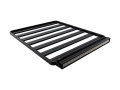 Front Runner LED Scheinwerfer-Halterung für Slimline II Dachträger