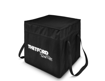 Thetford Porta Potti Carry Bag