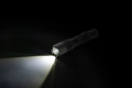 Origin Outdoors LED-Taschenlampe POWERBANK