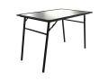 Front Runner PRO Edelstahl Campingtisch 750 x 1130 mm