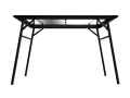 Front Runner PRO Edelstahl Campingtisch 750 x 1130 mm