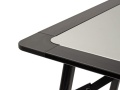 Front Runner PRO Edelstahl Campingtisch 750 x 1130 mm