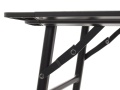 Front Runner PRO Edelstahl Campingtisch 750 x 1130 mm