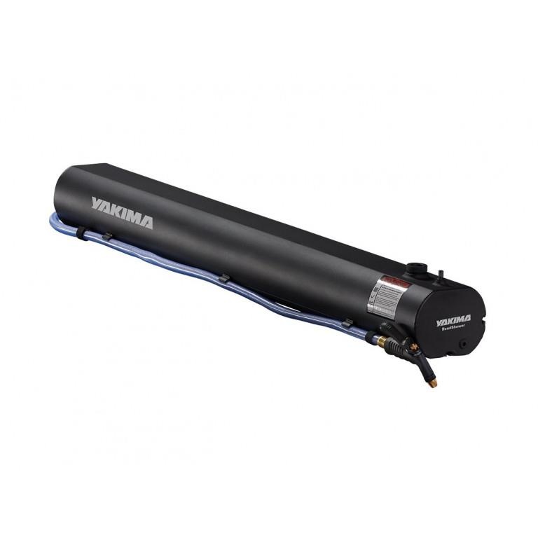 Yakima RoadShower MD 26 Liter Alu