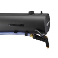 Yakima RoadShower MD 26 Liter Alu