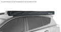 Rhino Rack Ersatztasche für Sunseeker III Markise 2,0 m - SP260