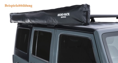 Rhino Rack Ersatztasche für Batwing RHS / rechts -...