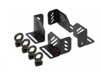 Yakima LockNLoad Corner Brackets Kistenanschlag