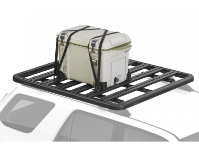 Yakima LockNLoad Corner Brackets Kistenanschlag