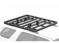 Yakima LockNLoad Corner Brackets Kistenanschlag