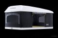 Autodachzelt AUTOHOME Grand Tour 360° large X-Long