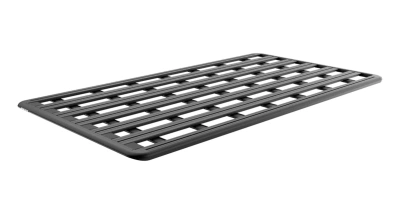 Rhino Rack Plattform Pioneer 6 - 2700 x 1472 mit RLT600 für VW T6 / T5
