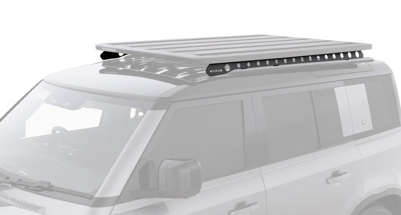 Rhino Rack Backbone Land Rover New Defender 110