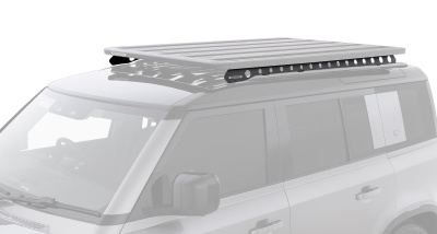 Rhino Rack Backbone Land Rover New Defender 110