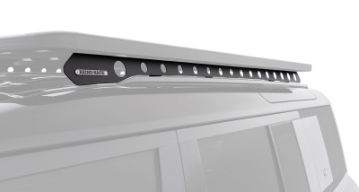 Rhino Rack Backbone Land Rover New Defender 110