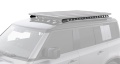 Rhino Rack Backbone Land Rover New Defender 110