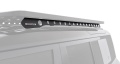 Rhino Rack Backbone Land Rover New Defender 110