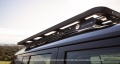 Rhino Rack Backbone Land Rover New Defender 110