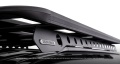 Dachträger Rhino Rack Pioneer 6 mit Backbone für New Defender 110, Größe 2,10 x 1,24 m