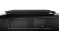 Dachträger Rhino Rack Pioneer 6 mit Backbone für New Defender 110, Größe 2,10 x 1,24 m