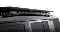 Dachträger Rhino Rack Pioneer 6 mit Backbone für New Defender 110, Größe 2,10 x 1,24 m