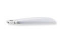 Autodachzelt AUTOHOME Airlander Plus Large grau