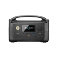 EcoFlow RIVER 2 Max Powerstation 512 Wh