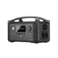 EcoFlow RIVER 2 Max Powerstation 512 Wh