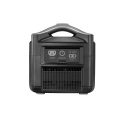 EcoFlow RIVER 2 Max Powerstation 512 Wh
